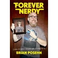 thumbnail image 1 of Forever Nerdy: Living My Dorky Dreams and Staying Metal, 1 of 2
