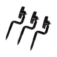 thumbnail image 1 of Trail Camera Mount with Thumb Screw, 1 of 4