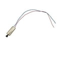 thumbnail image 3 of Motor CW CCW RC Sunnimix 2 Piezas para XS809 XS809HW, 3 of 5