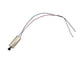 thumbnail image 3 of 2 Piezas CW CCW Motors para XS809 XS809HW XS809W Piezas de RC Plegables, 3 of 5