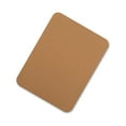 thumbnail image 3 of Xingzhi 10 Pcs Écussons Thermocollants pour Réparation de Vêtements Accessoires pour Vêtements Faits à la Main Fournitures de Couture pour Raccommoder Réparer Coude Jeans Déchirés Beige Clair, 3 of 6