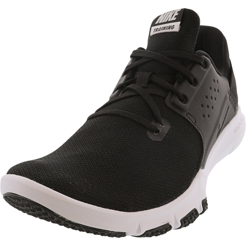 nike men's flex control tr3 wide sneaker