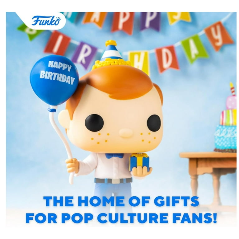 Funko POP! Conan Disney Pixar Toy Story Conan As Woody 29