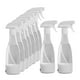 thumbnail image 1 of 9x generador de agua de desinfección de hipoclorito de sodio portátil Spray Bottle-350ml, 1 of 9