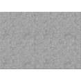 thumbnail image 1 of Ahgly Company Indoor Rectangle Patterned Silver Gray Area Rugs, 2' x 4', 1 of 6