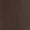 Brown, variant on Dakaela Girls Knee High Boots Waterproof Cute Bow Winter Riding Boots Non Slip Side Zipper Dressy Outdoor Shoes for Little Big Kid Black 10.5
