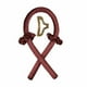 thumbnail image 1 of Varilla Rizadora Sin Calor, Diadema Sin Calor, Cinta Para Rizos, Rulos Para El Cabello, Diadema Suave Para Dormir, Rizadores De Cabello, Herramientas De Peinado Diy Speravity CE007569-09, 1 of 6