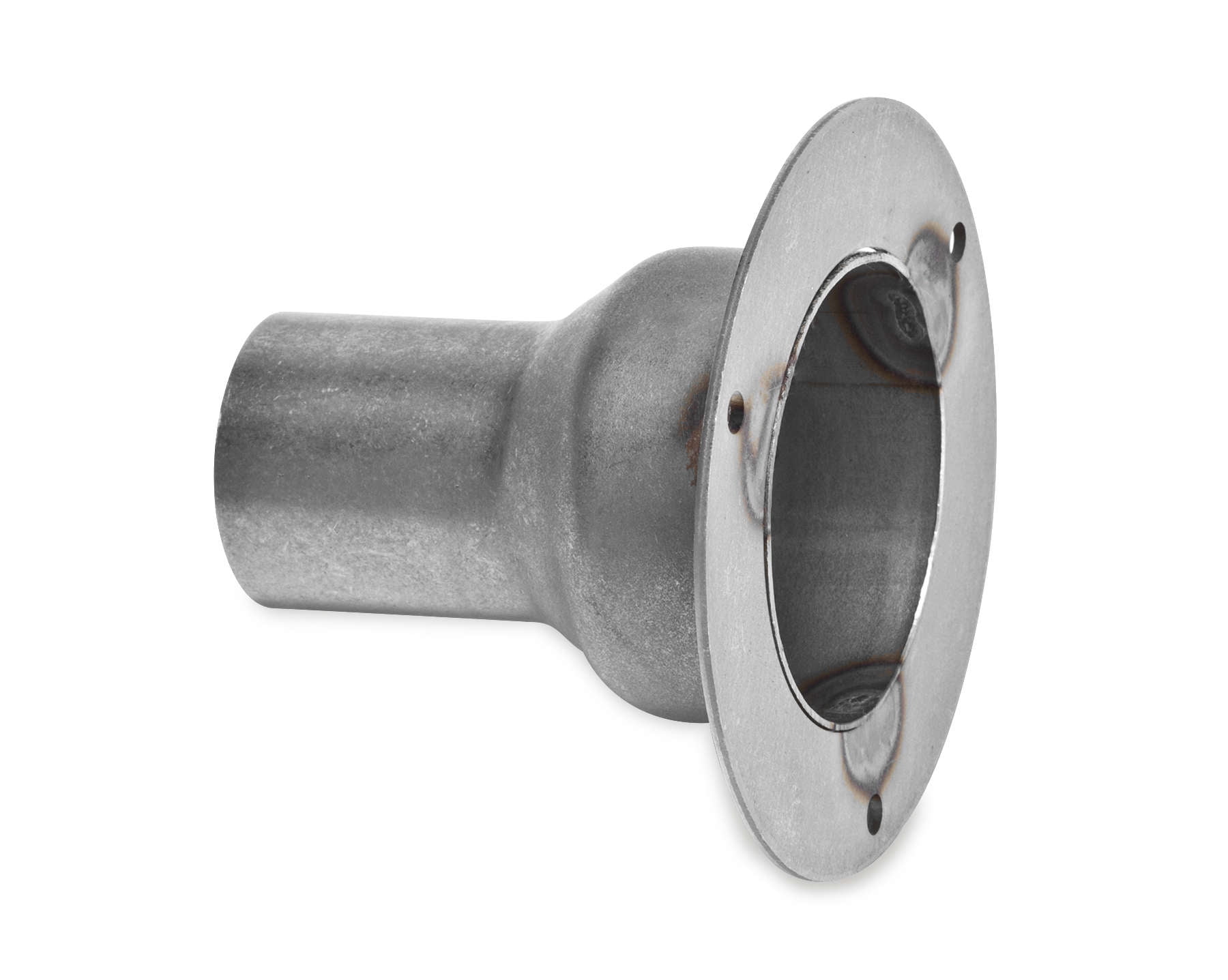 Vance & Hines 21931 Quiet Insert for Dresser Mufflers Motorcycle Slip