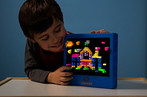 lite brite walmart canada