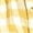 Yellow, variant on Women's Gingham Crop Top and Maxi Skirt Set, Puff Sleeve Smocked Two Piece Outfit