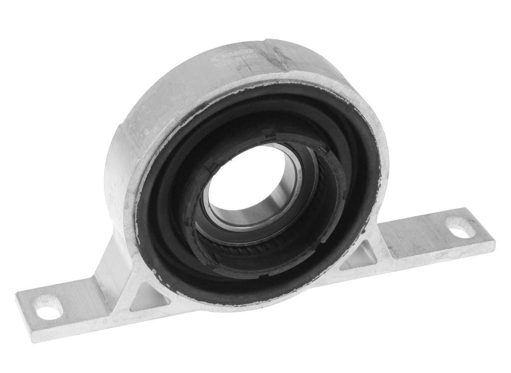 Genuine OEM Replacement for With Bearing 20062008 BMW 750Li Drive