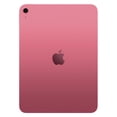 thumbnail image 3 of Apple iPad 11 Generacion 11" (A16) 128GB Wifi Rosa, 3 of 4