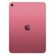 thumbnail image 3 of Apple iPad 11 Generacion 11" (A16) 128GB Wifi Rosa, 3 of 4
