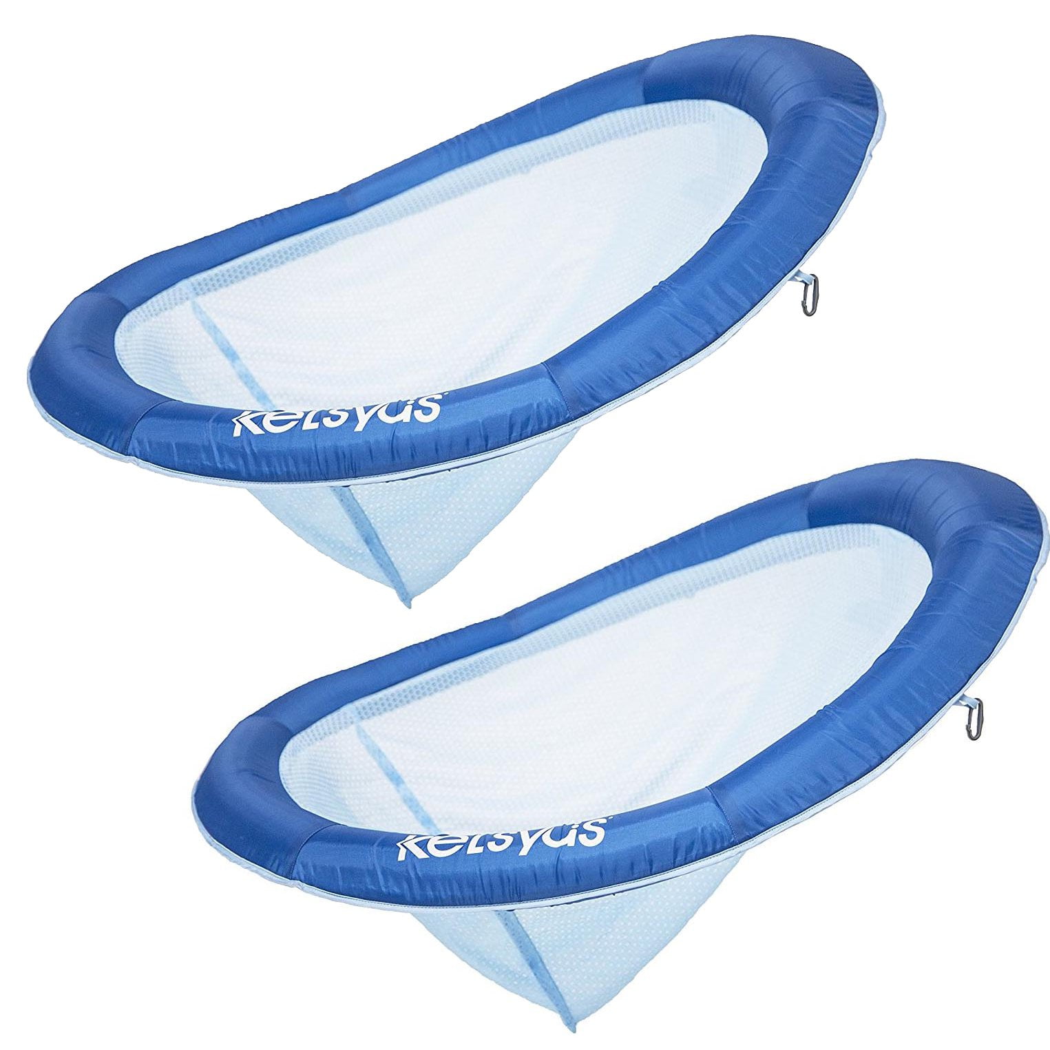 swimming pool floating chairs