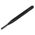 thumbnail image 1 of Faithfull - Round Head Parallel Pin Punch 4mm (5/32in), 1 of 1