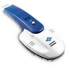 Ionic Pet Brush And Groomer