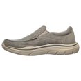 thumbnail image 4 of Skechers - Shoes - Chaussures de Sport pour Hommes, 4 of 5