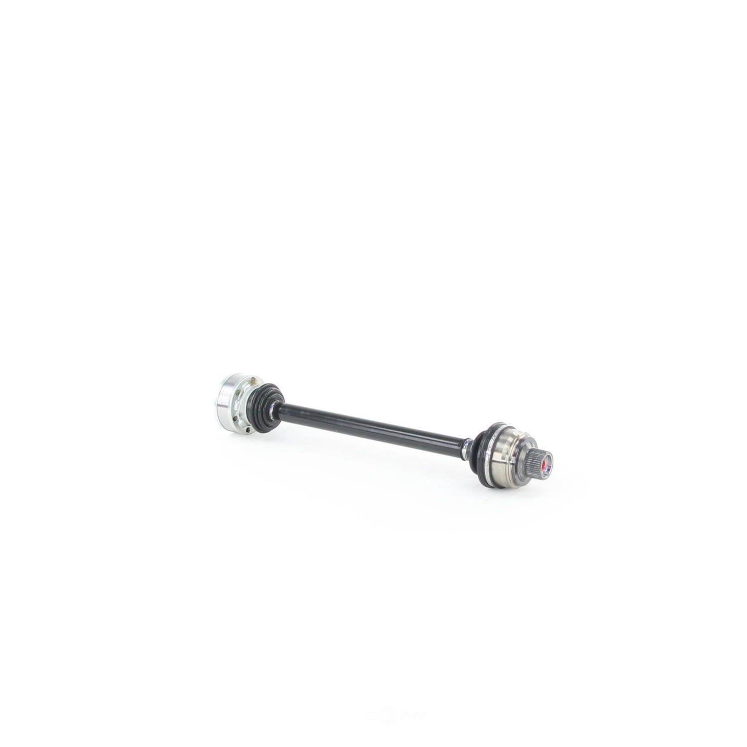 TrakMotive AD-8184 CV Axle Shaft