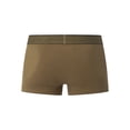 thumbnail image 6 of Diesel 3 Pack Damien Trunks, Multicoloured, 6 of 9