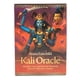 thumbnail image 3 of Cubierta de cartas de oráculo Kali, juego de mesa de fiesta de ocio, baraja de Tarot con guía en PDF, adivinación de alta calidad, 3 of 5