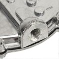 thumbnail image 2 of Low pressure regulator for LPG generator, stable performance, 039-122, 2 of 4