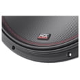 thumbnail image 6 of MTX 7515-22 15" 750w RMS Subwoofer+Vented Sub Box Enclosure+Mono Amplifier+Wires, 6 of 11