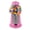 Multicolor, variant on Great Northern Popcorn 11-Inch Coin-Operated Mini Gumball Machine (Red)