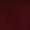 Maroon, variant on Free Speech Zone Hoodie