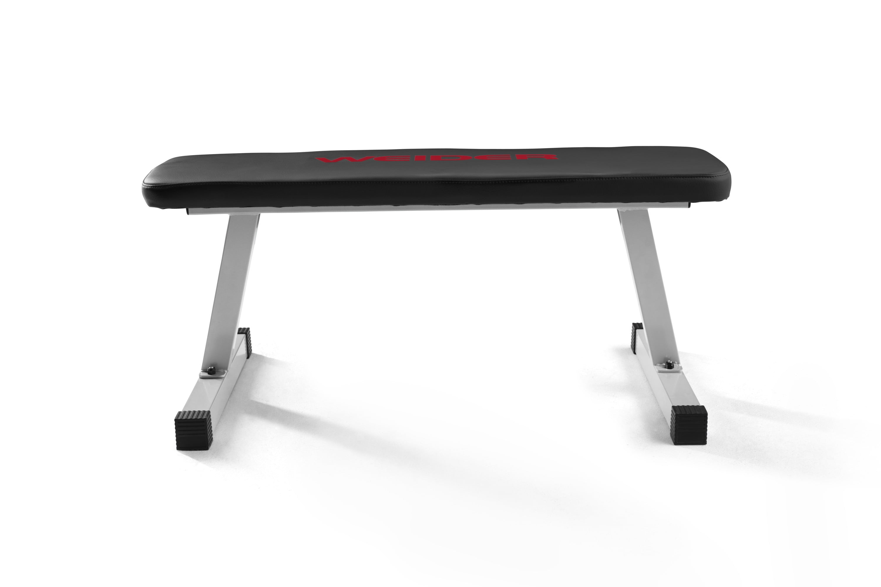 Weider bench walmart sale