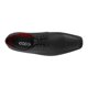 thumbnail image 4 of Stylo Zapatos Caballero Choclos Agujeta 711 Piel Negro Stylo  711, 4 of 4