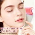 thumbnail image 4 of BOROLA Ice Facial Roller, Soothing Cool Massage Rollers for Face Neck Body, Manual Skin Portable Beauty Care Tool for Puffiness & Tension, 4 of 4