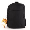 thumbnail image 5 of Tiger Backpack Clip, 5 of 6