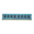thumbnail image 5 of For DDR3 4GB RAM Memory PC3 12800 1600Mhz 1.5V 2RX8 Dimm 16 IC 240Pins Only for Memory, 5 of 5