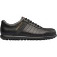 thumbnail image 3 of Men's Camper Pelotas XLite Low Top Sneaker, 3 of 6