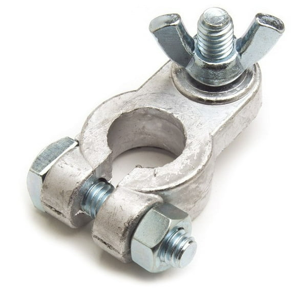 Grote 82-9541 Marine Terminal Lead Pos Pack 1