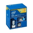 thumbnail image 4 of Procesador Intel Core i7-4790 FC-LGA12C de 4 GHz y 8 MB, 4 of 6