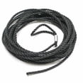 thumbnail image 2 of Werner AC30-2 Corde de Remplacement pour Échelle d'Extension, 2 of 3