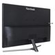 thumbnail image 5 of MONITOR VIEWSONIC VX3211 60HZ 2560x1440 HDMI/DP/VGA/IPS 32IN NEGRO (VX3211-2K-MHD), 5 of 8