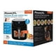 thumbnail image 4 of Freidora de aire PowerXL Vortex Pro 5.7 litros Black & Decker, 4 of 5
