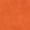 ORANGE, variant on Women's Crepe Knit Drawstring Waist Straight Leg Pants