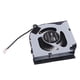 thumbnail image 4 of L Fan 300 Ph315-52 Ph317-53 Ventilador para juegos de computadora Laptop Predator, 4 of 5