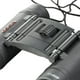 thumbnail image 4 of Binoculares Tasco Negro 12x25 mm para Viajes y Actividades al Aire Libre, 4 of 9