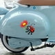 thumbnail image 4 of Adhesivo Decorativo para Coche con Diseño de Perro, Adhesivo Impermeable para Portátil y Motocicleta, 4 of 6