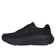 thumbnail image 3 of Zapatillas Skechers Max Cushioning Endeavour para Hombre en Negro, 3 of 4