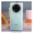 thumbnail image 3 of Smartphone Honor Magic 7 LITE 8+512 GB Verde Desbloqueado, 3 of 7