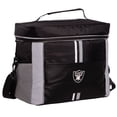 thumbnail image 2 of LONCHERA JUVENIL MASCULINO NFL RAIDERS D, 2 of 5