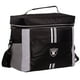 thumbnail image 2 of LONCHERA JUVENIL MASCULINO NFL RAIDERS D, 2 of 5