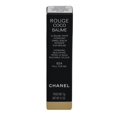 thumbnail image 3 of Bálsamo labial Chanel Rouge Coco Baume con color hidratante, 3 ml, 3 of 6