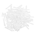 thumbnail image 1 of BESTYASH 100Ud Puntas Suaves Para Rotuladores De Pintura Repuesto Fácil Para Proyectos Creativos, 1 of 8