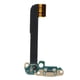 thumbnail image 5 of Reemplazo del cable flexible de carga del conector para M7, 5 of 7